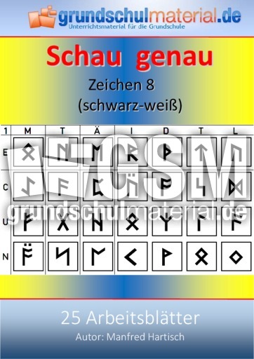 Zeichen_8_schwarz-weiß.pdf